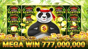 sumo777